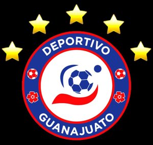 DVO GUANAGUATO
