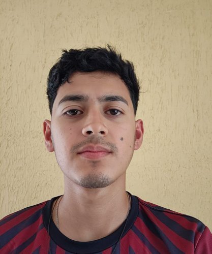 ERICK
