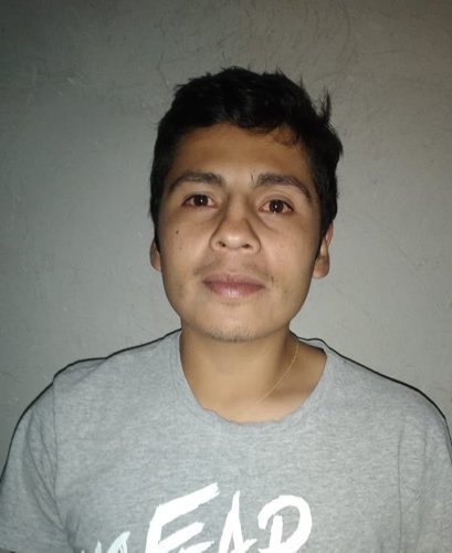 JUAN