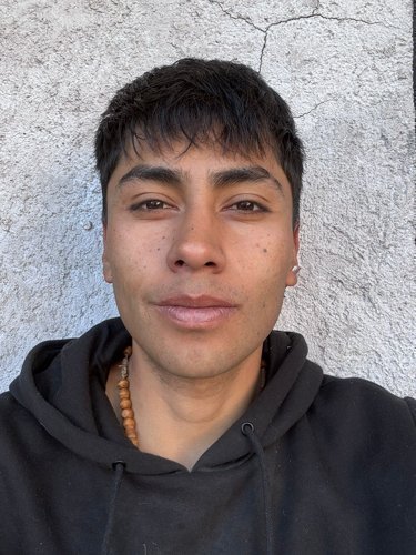 LUIS