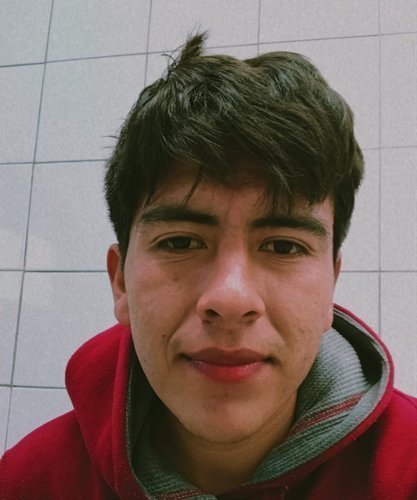 EDUARDO