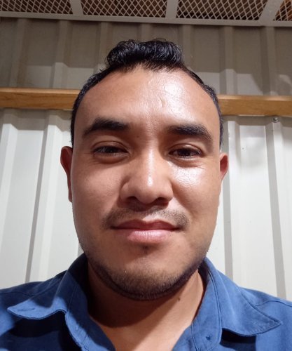 JULIÁN