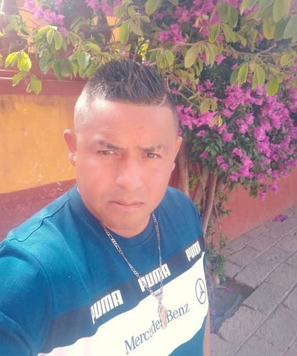JOSE MANUEL
