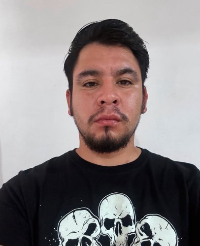 MIGUEL ANGEL