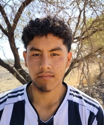 PEDRO