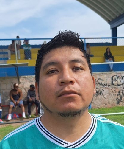 ROBERTO