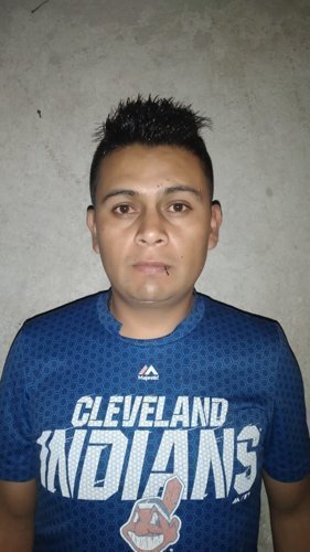 GERARDO