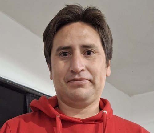 ROBERTO
