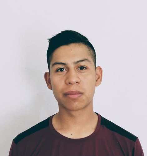 JUAN