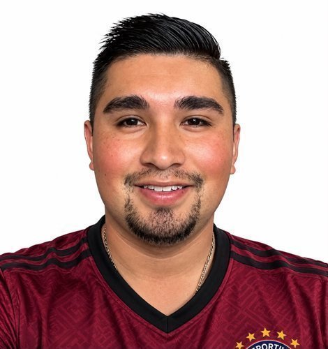SERGIO