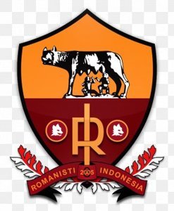 LA ROMA