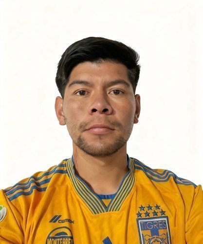 ANTONIO