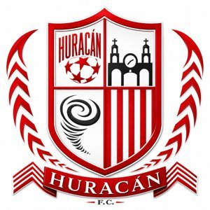 HURACAN