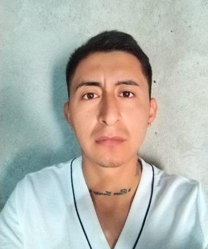 EDUARDO