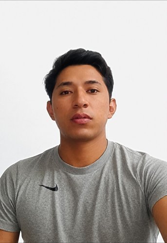 REYNALDO