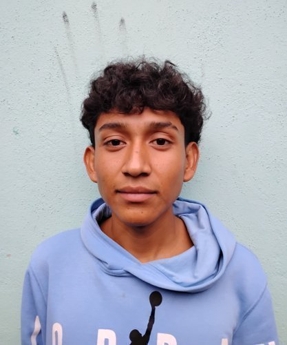 GABRIEL