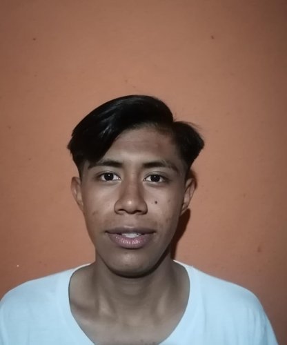DIEGO