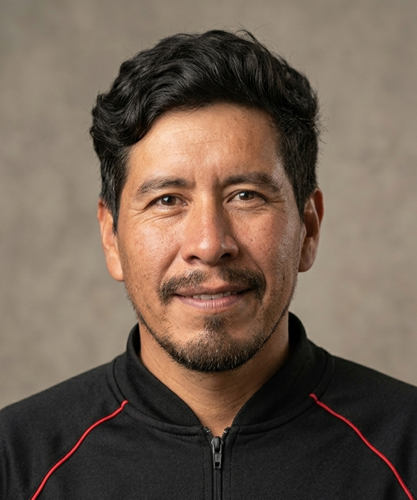 JUAN PABLO