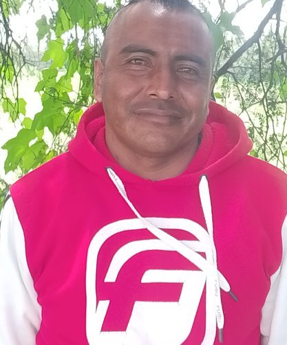 JOSÉ PEDRO