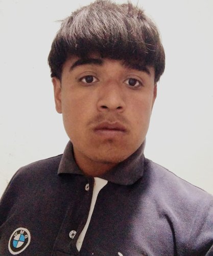 ALEJANDRO