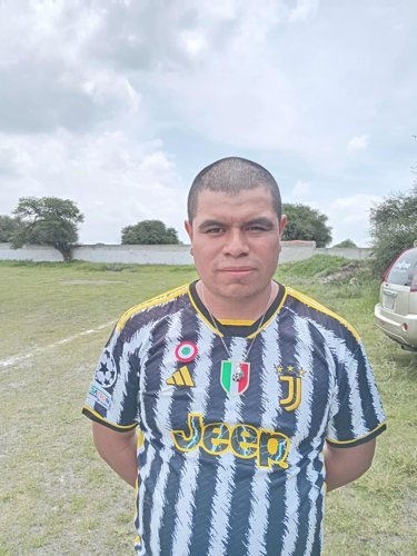 HECTOR