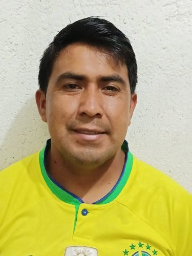EFRAIN