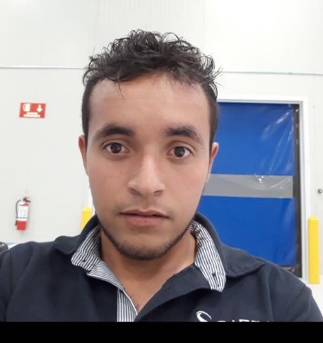 MANUEL