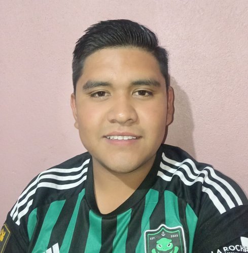 JUAN DAVIDA
