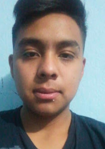MANUEL