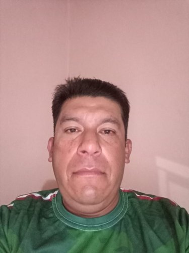 DIEGO