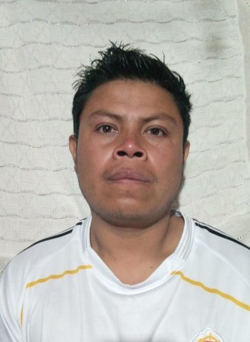 JOSUE