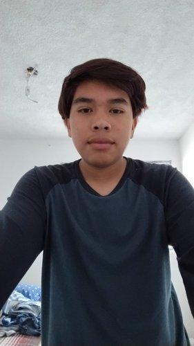MATEO