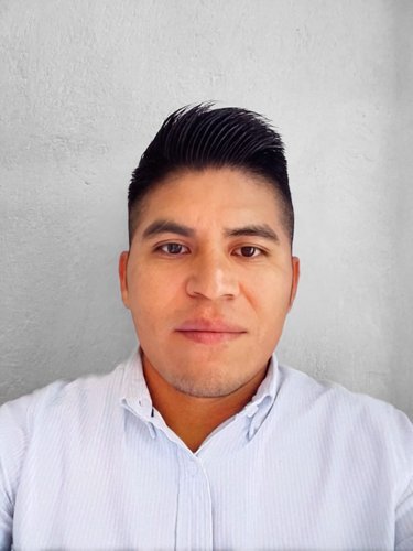 JULIO CESAR