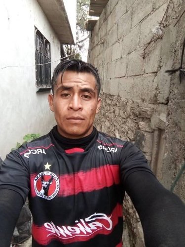 AGUSTIN