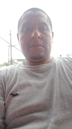 GUSTAVO