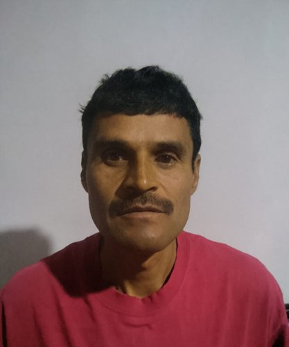 NORBERTO