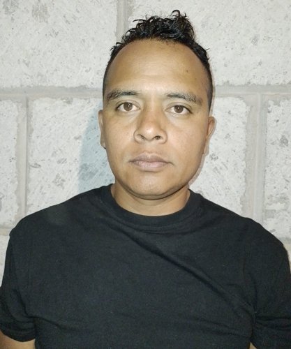 FRANCISCO